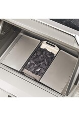 Twin Eagles Twin Eagles 36" Pellet Grill - TEPG36G Twin Eagles Twin Eagles 36" Pellet Grill - TEPG36G