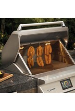 Twin Eagles Twin Eagles 36" Pellet Grill - TEPG36G Twin Eagles Twin Eagles 36" Pellet Grill - TEPG36G