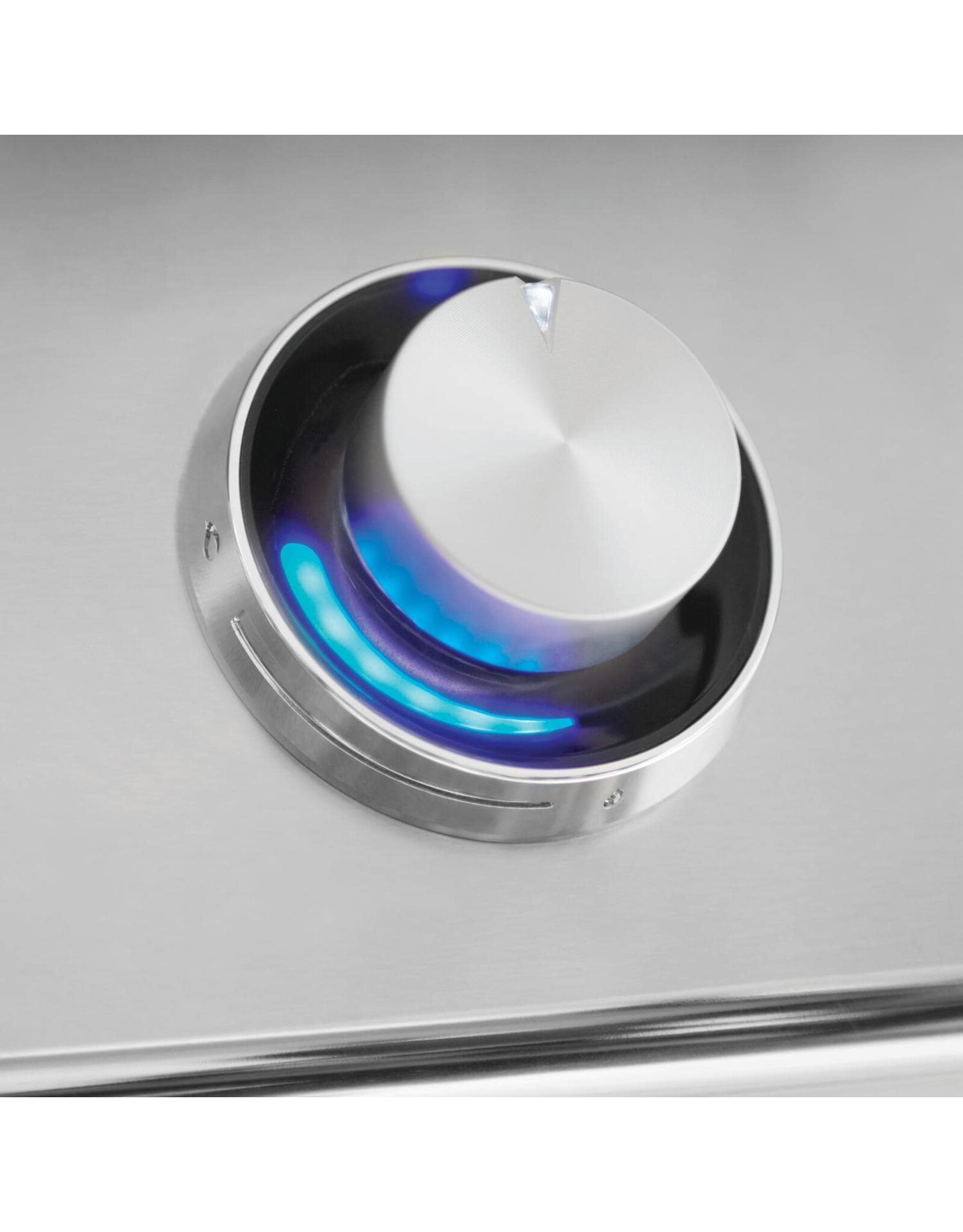 Twin Eagles Twin Eagles 30-Inch 2-Burner Built-In Propane Gas Grill with Sear Zone & Infrared Rotisserie Burner - TEBQ30RS-CL