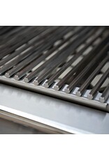 Twin Eagles Twin Eagles 30-Inch 2-Burner Built-In Propane Gas Grill with Sear Zone & Infrared Rotisserie Burner - TEBQ30RS-CL Twin Eagles Twin Eagles 30-Inch 2-Burner Built-In Propane Gas Grill with Sear Zone & Infrared Rotisserie Burner - TEBQ30RS-CL