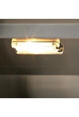 Twin Eagles Twin Eagles 30-Inch 2-Burner Built-In Propane Gas Grill with Sear Zone & Infrared Rotisserie Burner - TEBQ30RS-CL Twin Eagles Twin Eagles 30-Inch 2-Burner Built-In Propane Gas Grill with Sear Zone & Infrared Rotisserie Burner - TEBQ30RS-CL