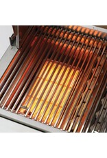 Twin Eagles Twin Eagles 30-Inch 2-Burner Built-In Propane Gas Grill with Sear Zone & Infrared Rotisserie Burner - TEBQ30RS-CL Twin Eagles Twin Eagles 30-Inch 2-Burner Built-In Propane Gas Grill with Sear Zone & Infrared Rotisserie Burner - TEBQ30RS-CL