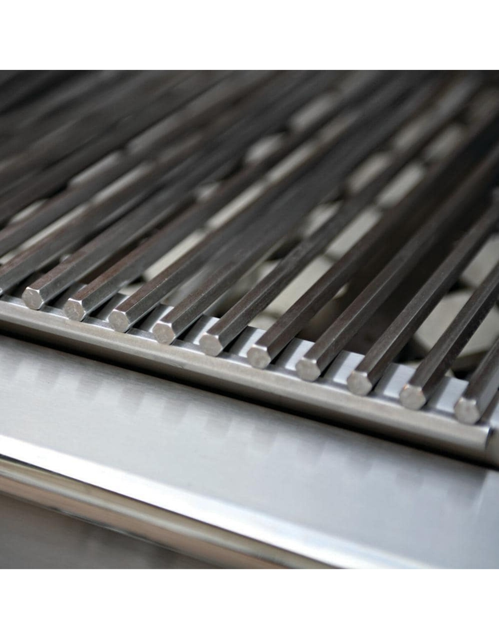 Twin Eagles Twin Eagles 42-Inch 3-Burner Built-In Grill - Natural Gas - TEBQ42G-CN