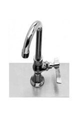 Twin Eagles Twin Eagles Optional Cold Faucet Kit - TEFC-KIT