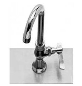 Twin Eagles Twin Eagles Optional Cold Faucet Kit - TEFC-KIT