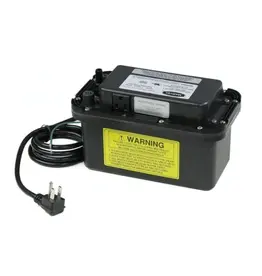 Twin Eagles Twin Eagles Drain Pump Kit for TEIM15-I - TEDP-KIT-I
