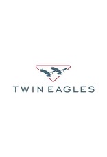 Twin Eagles Twin Eagles Sear Zone Upgrade Kit For 30/36/42-Inch Gas Grills - TESZ-KIT