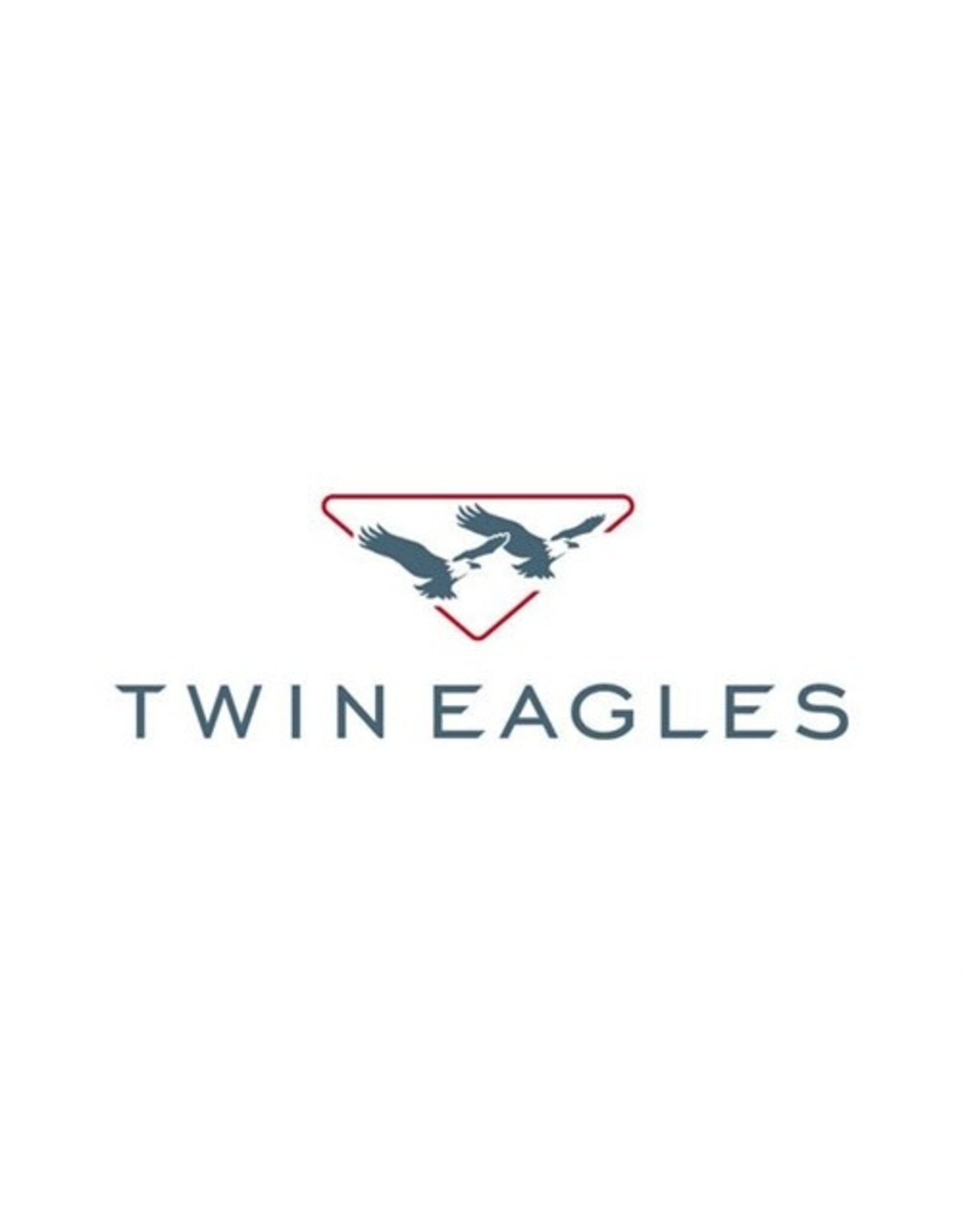 Twin Eagles Twin Eagles Sear Zone Upgrade Kit For 30/36/42-Inch Gas Grills - TESZ-KIT