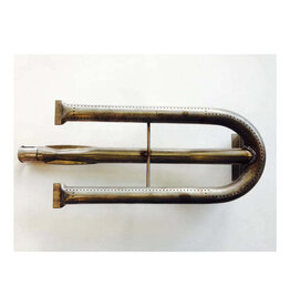 Twin Eagles Twin Eagles U-Burner Kit For 30/42/54-Inch Grills - TEUB-KIT