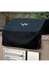 Twin Eagles Twin Eagles Grill Cover For 30-Inch Built-In Grill - VCBQ30