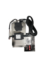 Napoleon Napoleon Electric Power Box for 700 Series Drop-in Burners - N370-1091-SER