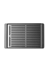Masterbuilt Masterbuilt Gravity Series™ 600 Griddle / AutoIgnite Series 545  - MB20183725