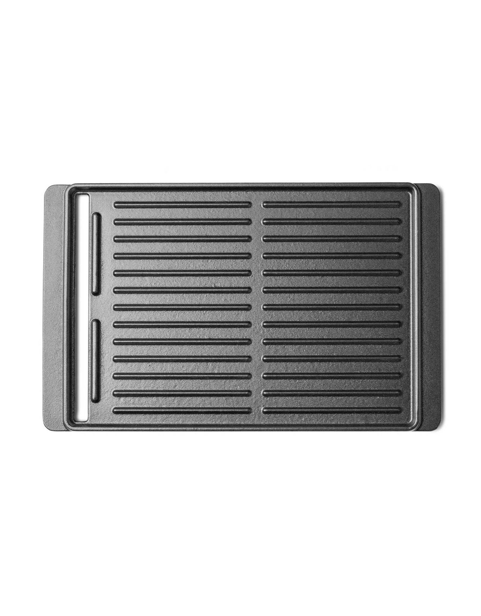 Masterbuilt Masterbuilt Gravity Series™ 600 Griddle / AutoIgnite Series 545  - MB20183725