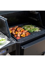 Masterbuilt Masterbuilt Gravity Series™ 600 Griddle / AutoIgnite Series 545  - MB20183725