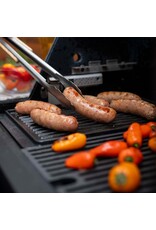 Masterbuilt Masterbuilt Gravity Series™ 600 Griddle / AutoIgnite Series 545  - MB20183725