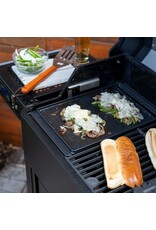 Masterbuilt Masterbuilt Gravity Series™ 600 Griddle / AutoIgnite Series 545  - MB20183725