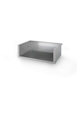Napoleon Napoleon Zero Clearance Liner for Built-In 700 Series 32 (BIG32) - BI-3623-ZCL