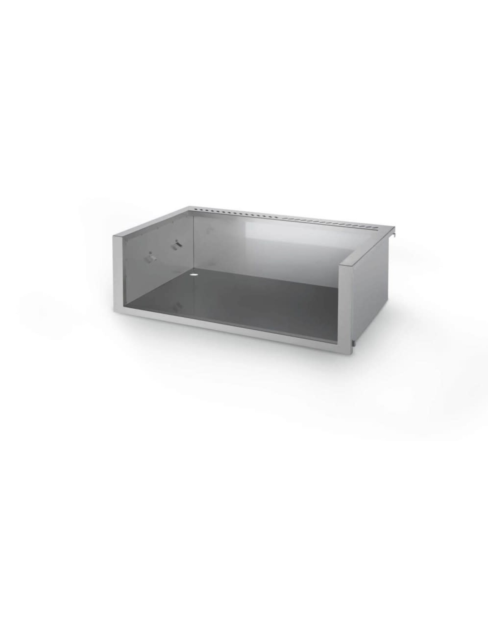 Napoleon Napoleon Zero Clearance Liner for Built-In 700 Series 32 (BIG32) - BI-3623-ZCL