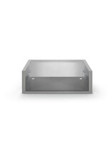 Napoleon Napoleon Zero Clearance Liner for Built-In 700 Series 32 (BIG32) - BI-3623-ZCL