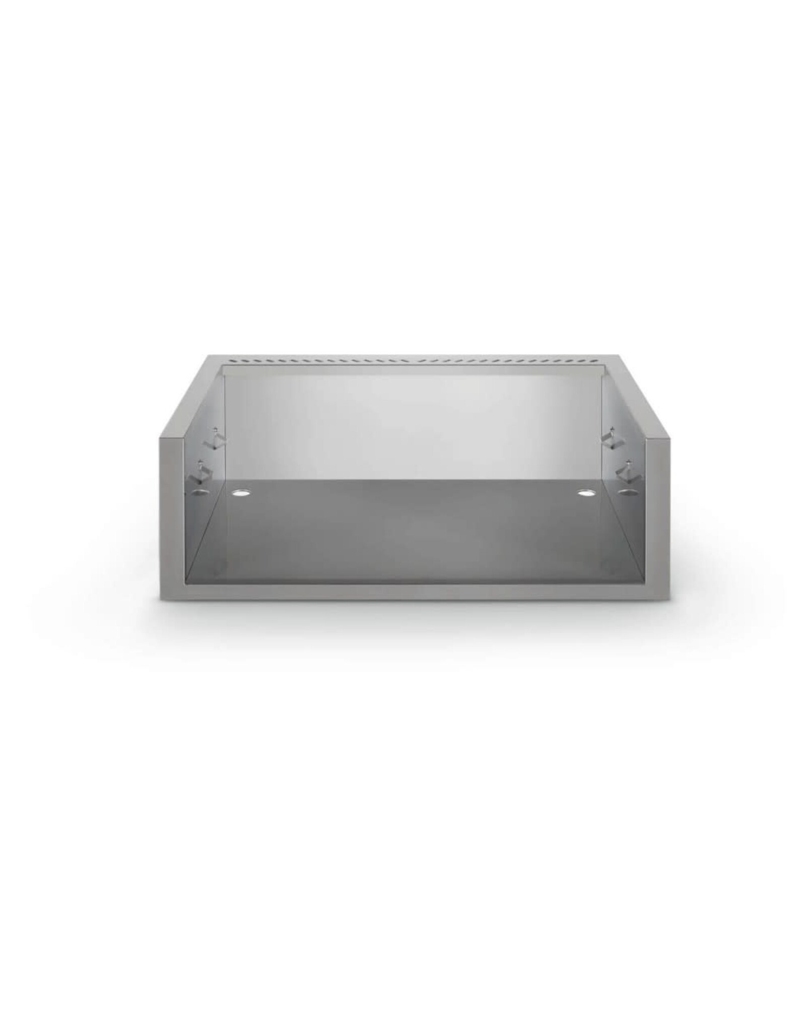 Napoleon Napoleon Zero Clearance Liner for Built-In 700 Series 32 (BIG32) - BI-3623-ZCL