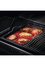 Napoleon Napoleon Pan, Drop In, Rogue/Prestige/Pro - 56055