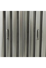 Blaze Outdoor Products Blaze Outdoor 42" Vent Hood - Limited Stock BLZ-42-VHOOD