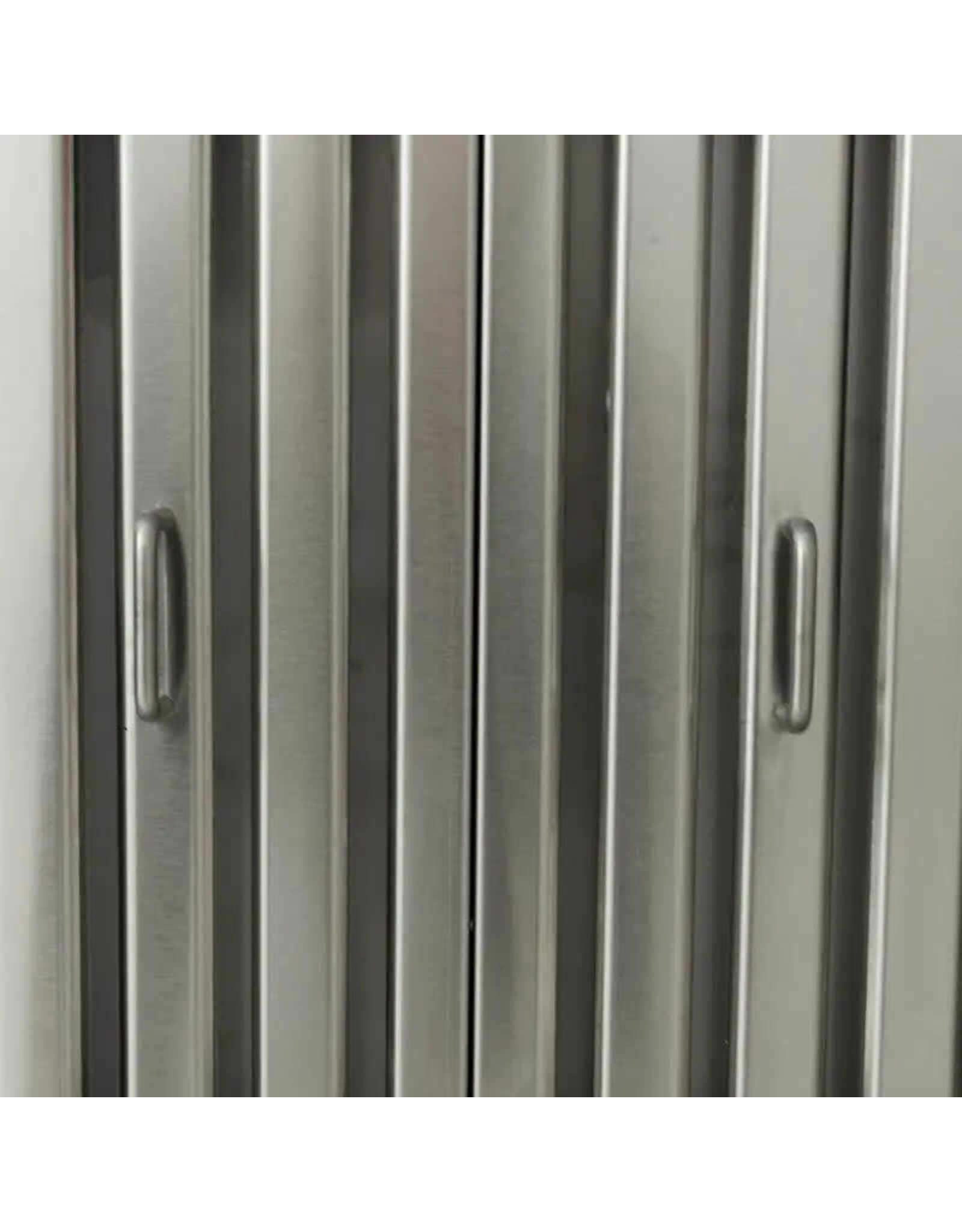 Blaze Outdoor Products Blaze Outdoor 42" Vent Hood - Limited Stock BLZ-42-VHOOD