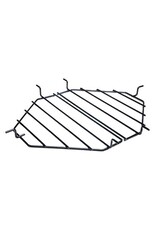 Primo Ceramic Grills Primo Heat Deflector Racks For Oval Large 300 - PG00316 Primo Ceramic Grills Primo Heat Deflector Racks For Oval Large 300 - PG00316