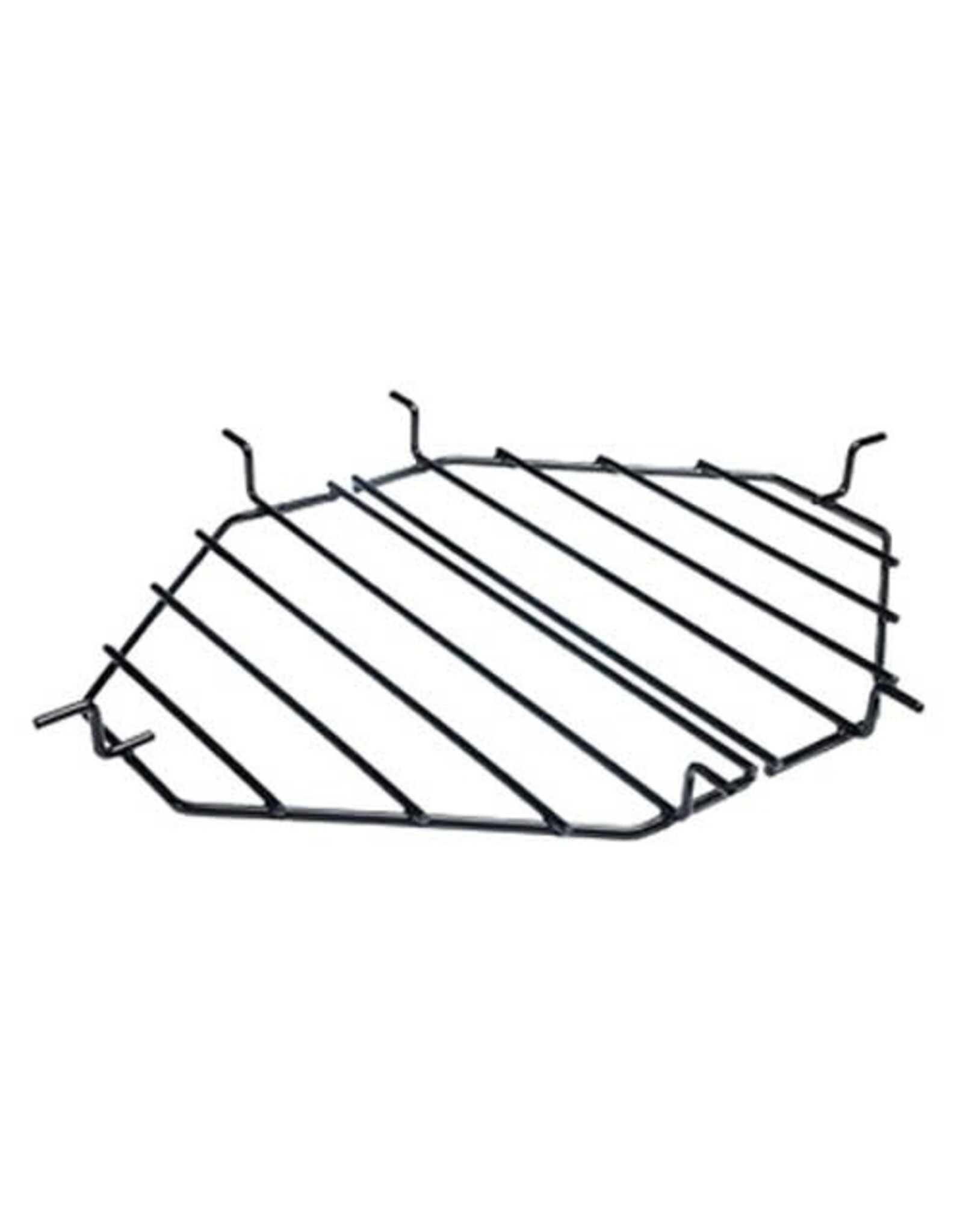 Primo Ceramic Grills Primo Heat Deflector Racks For Oval Large 300 - PG00316