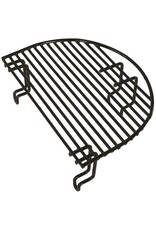 Primo Ceramic Grills Primo Extension Rack for Primo Oval LG - PG00315