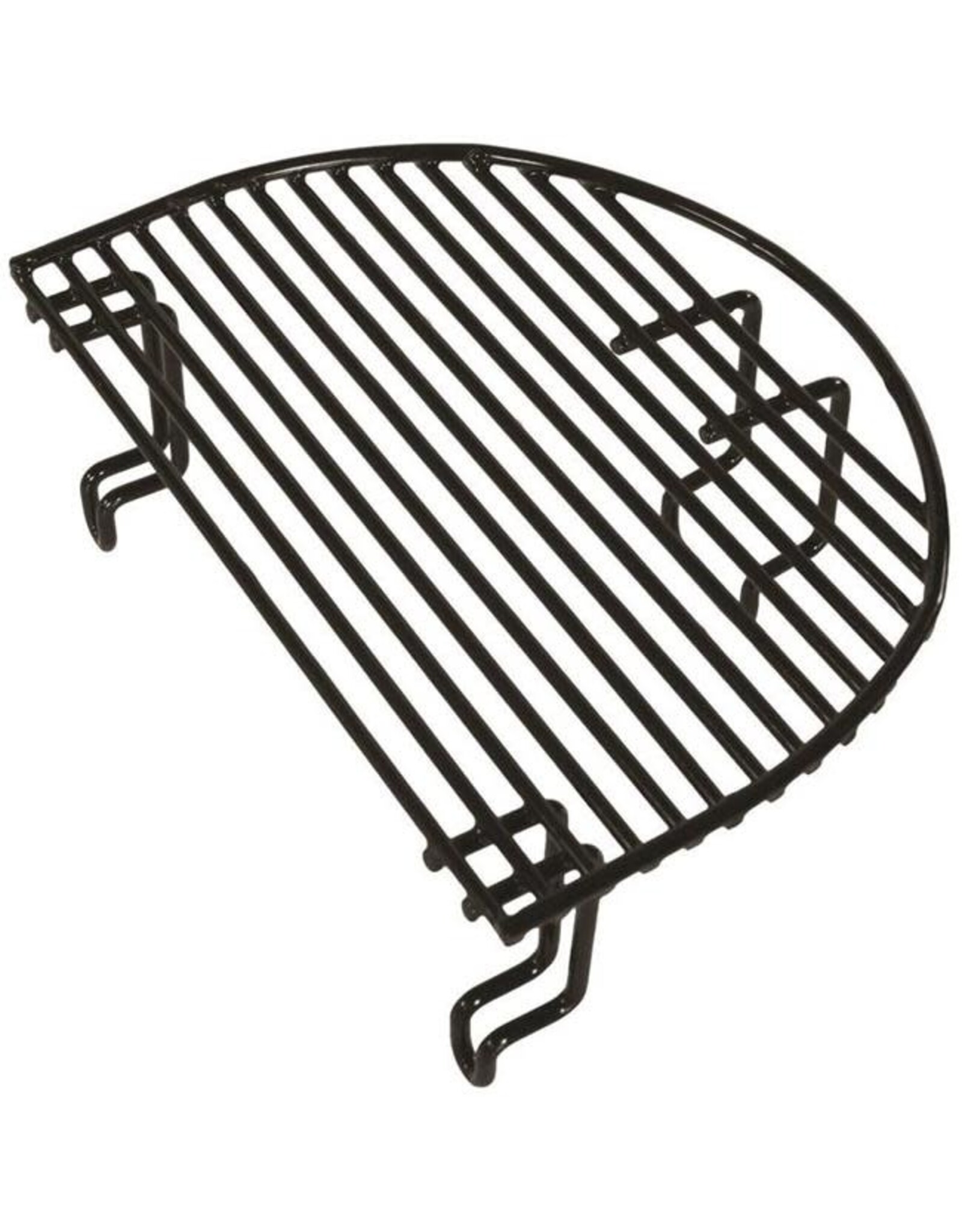 Primo Ceramic Grills Primo Extension Rack for Primo Oval LG - PG00315