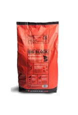 Kamado Joe Kamado Joe Big Block XL Natural Lump Charcoal - 20 Lbs - KJ-CHAR