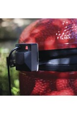 Kamado Joe Kamado Joe JoeTisserie Rotisserie System for Big Joe 24-Inch Grills - BJ-TISSERIENA Kamado Joe Kamado Joe JoeTisserie Rotisserie System for Big Joe 24-Inch Grills - BJ-TISSERIENA