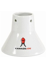 Kamado Joe Kamado Joe Chicken Stand - KJ-CS Kamado Joe Kamado Joe Chicken Stand - KJ-CS