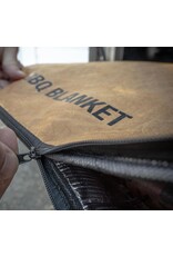 Drip EZ Drip Ez Rest EZ BBQ Blanket - BLNKT-1