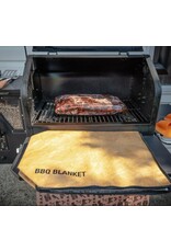 Drip EZ Drip Ez Rest EZ BBQ Blanket - BLNKT-1