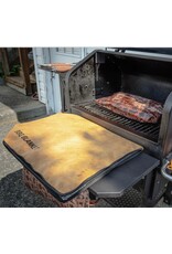 Drip EZ Drip Ez Rest EZ BBQ Blanket - BLNKT-1