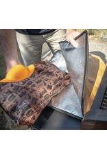 Drip EZ Drip Ez Rest EZ BBQ Blanket - BLNKT-1