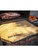 Drip EZ Drip Ez Rest EZ BBQ Blanket - BLNKT-1