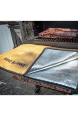 Drip EZ Drip Ez Rest EZ BBQ Blanket - BLNKT-1