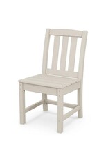 Trex By Polywood Trex Cape Cod Dining Side Chair - TXTLD130