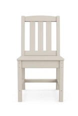 Trex By Polywood Trex Cape Cod Dining Side Chair - TXTLD130