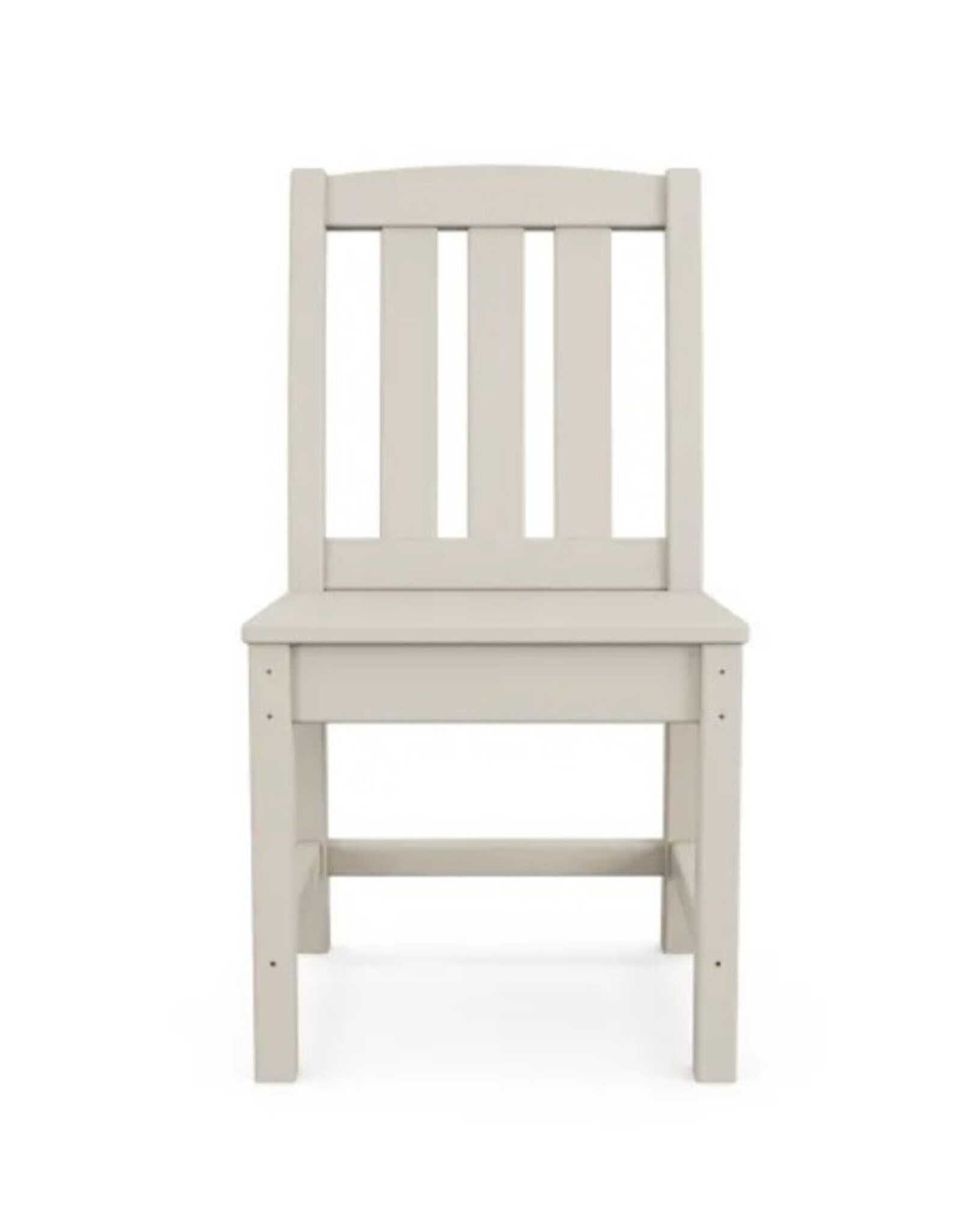 Trex By Polywood Trex Cape Cod Dining Side Chair - TXTLD130