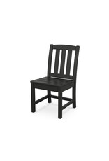 Trex By Polywood Trex Cape Cod Dining Side Chair - TXTLD130