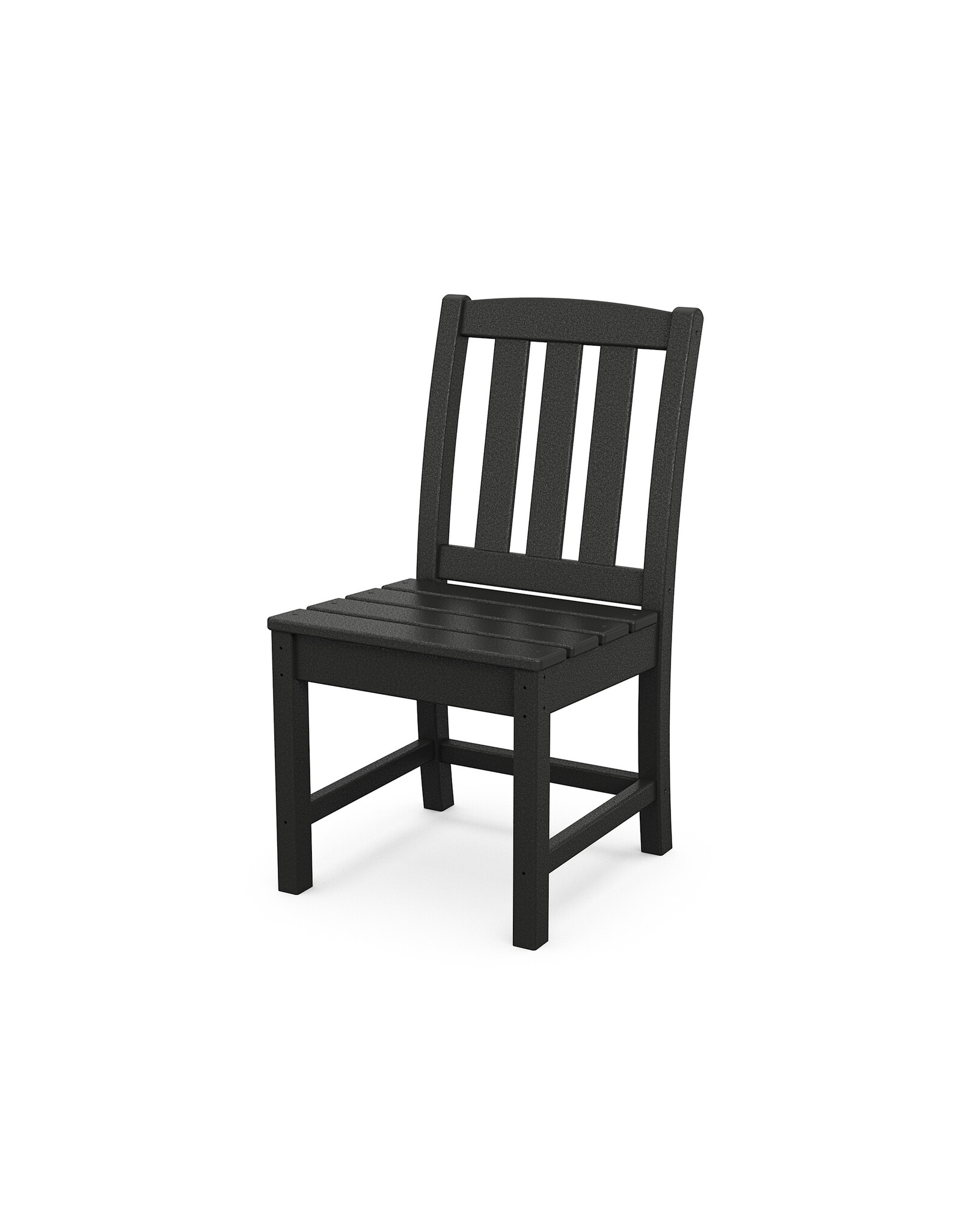 Trex By Polywood Trex Cape Cod Dining Side Chair - TXTLD130