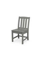 Trex By Polywood Trex Cape Cod Dining Side Chair - TXTLD130