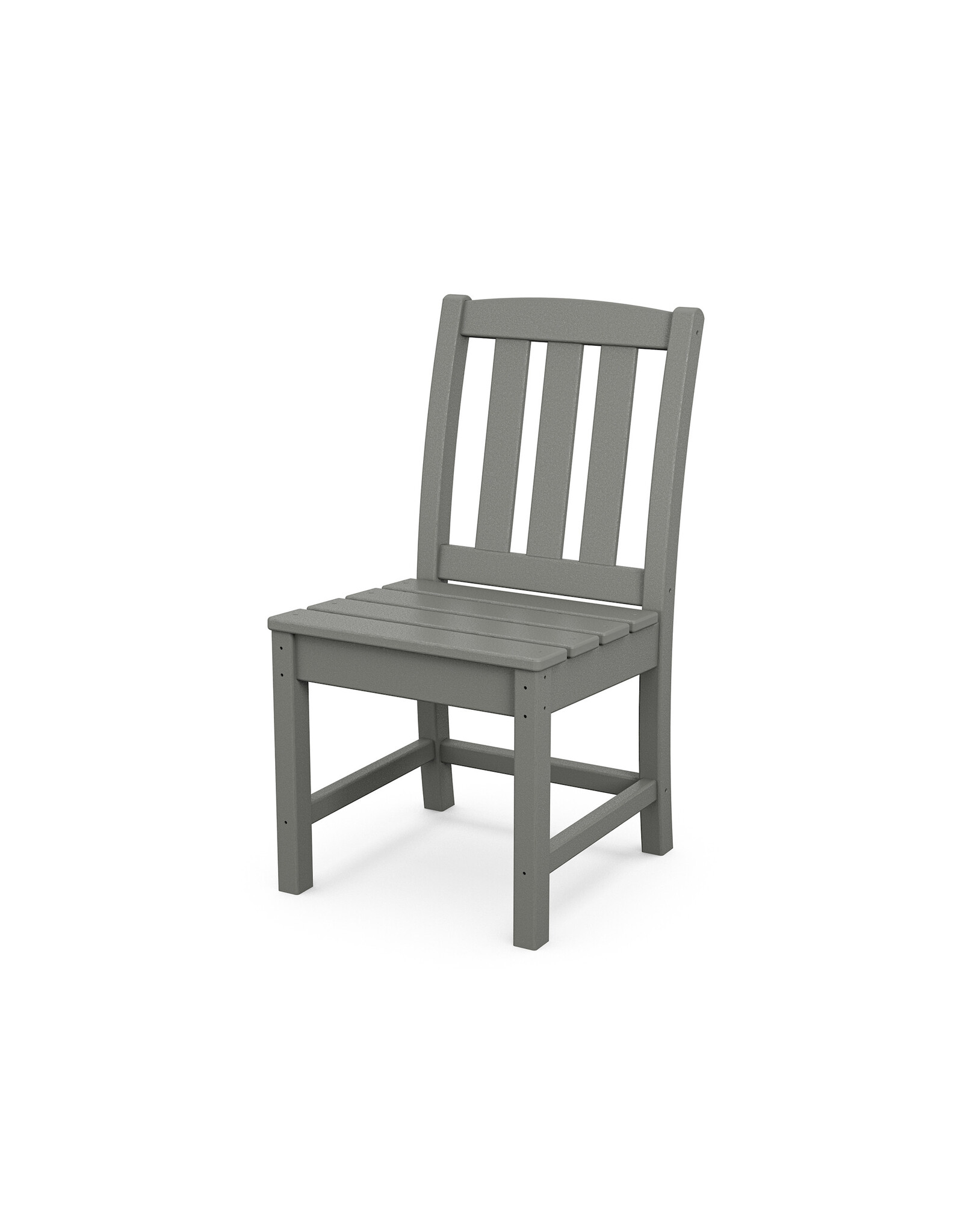 Trex By Polywood Trex Cape Cod Dining Side Chair - TXTLD130