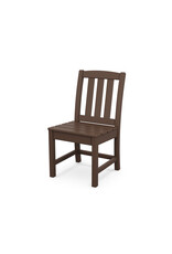 Trex By Polywood Trex Cape Cod Dining Side Chair - TXTLD130