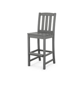 Trex By Polywood Trex Cape Cod Bar Side Chair - TXTLD132