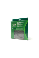 Big Green Egg Big Green Egg - Ultra Performance Gasket Replacement Kit for XXLarge, XLarge & Large - 113726